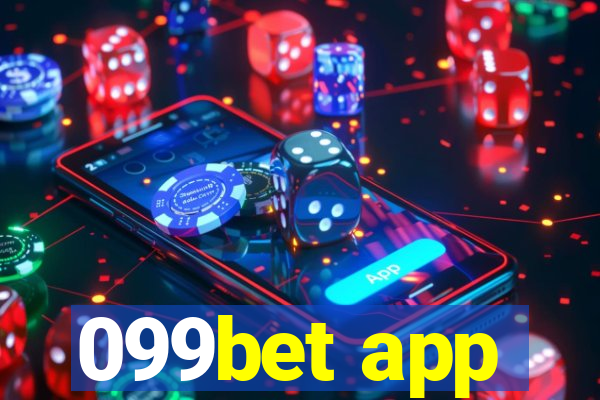 099bet app